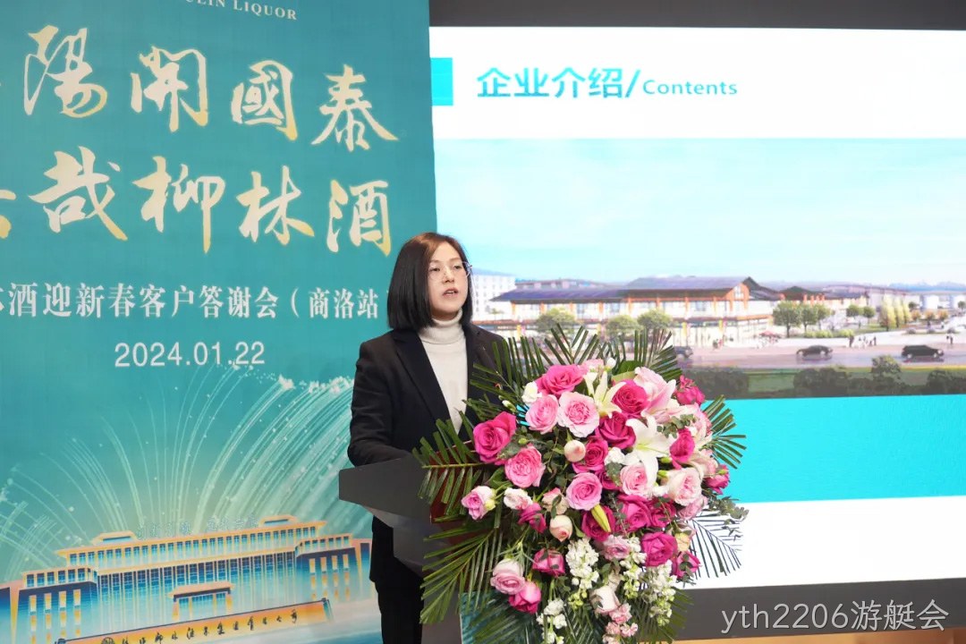 图片52