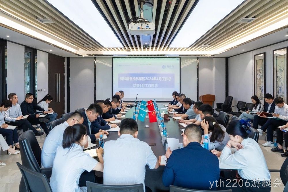 图片29