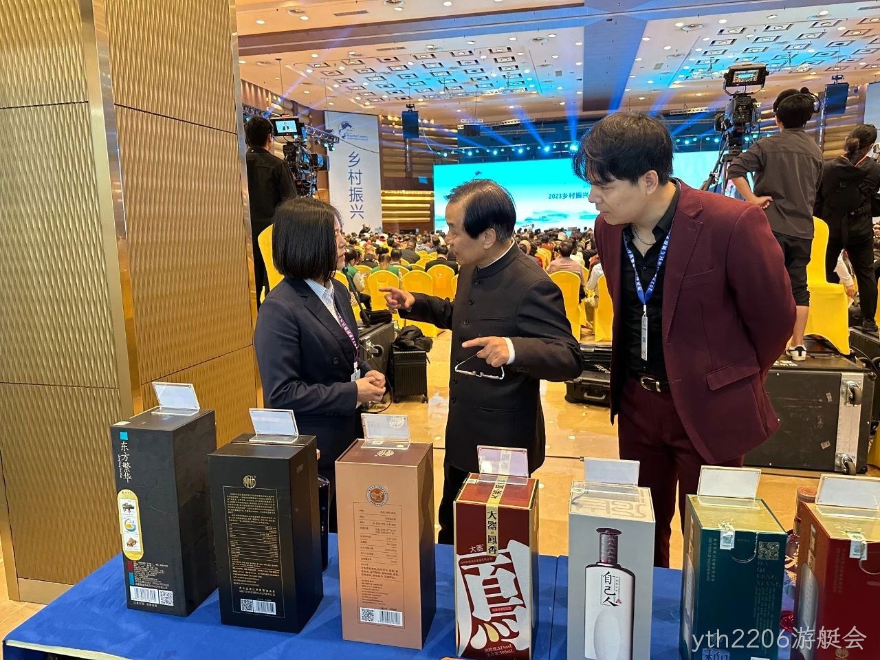 图片17
