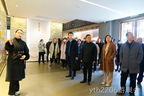 图片70