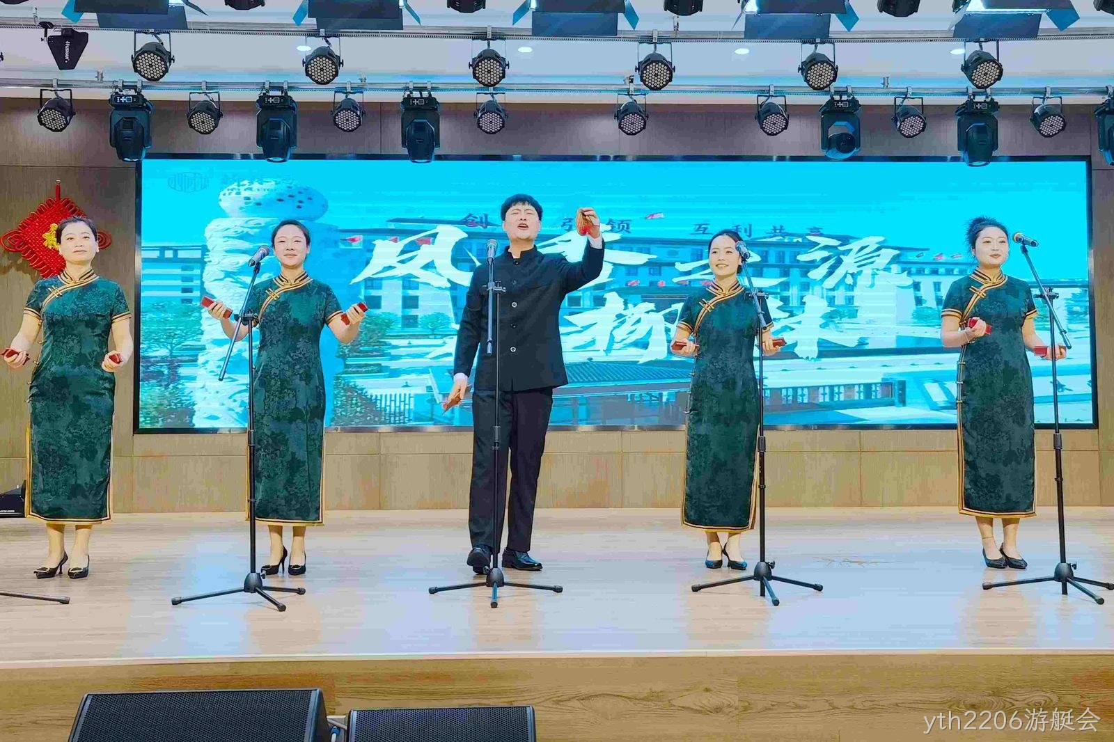 微信图片_20250125151905