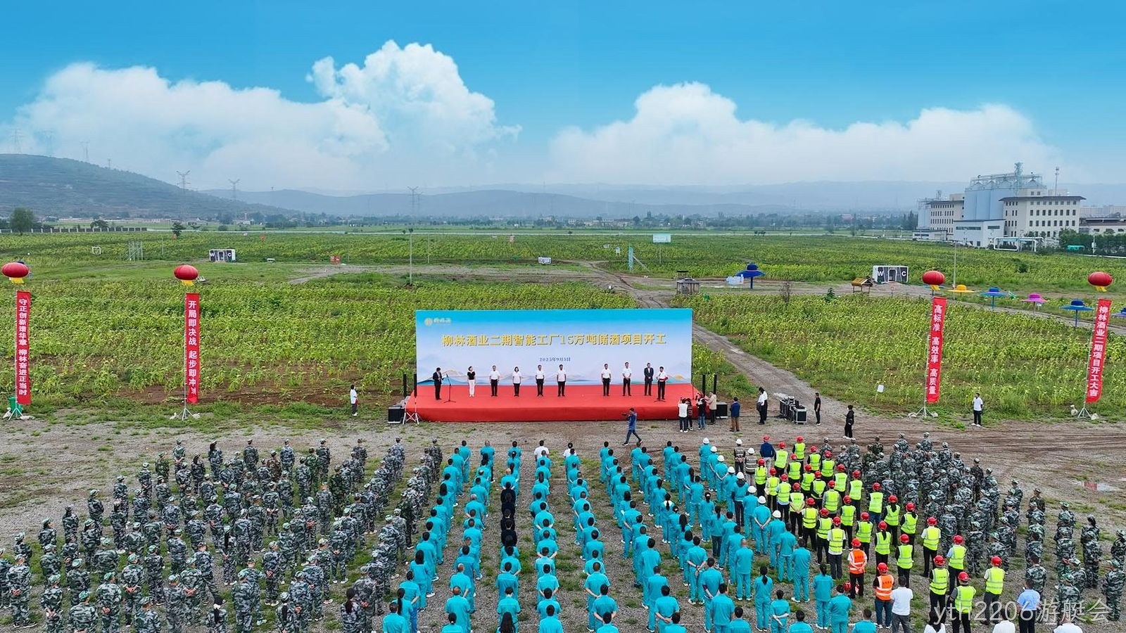图2-2