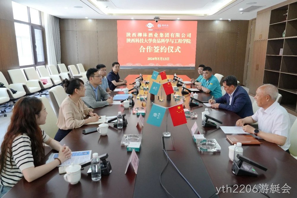 图片102 图片102