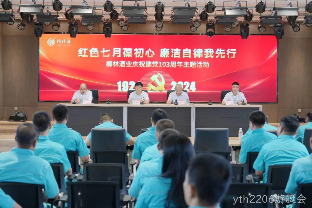 图片4 图片4