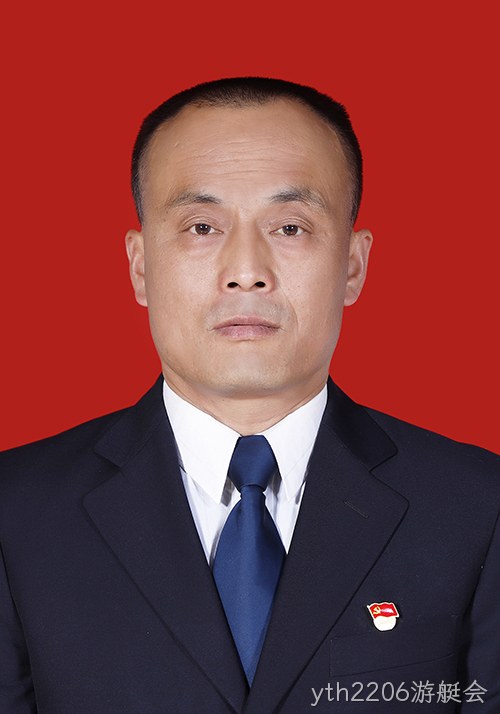 李文奎