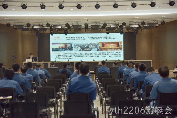 图片41 图片41