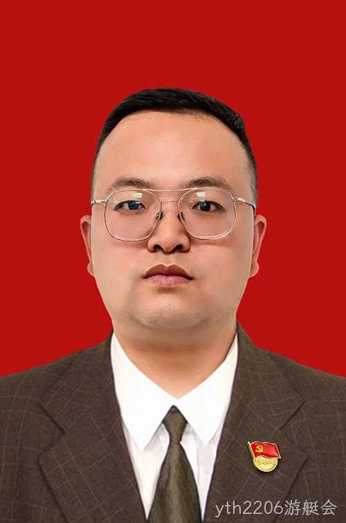 罗鹏飞