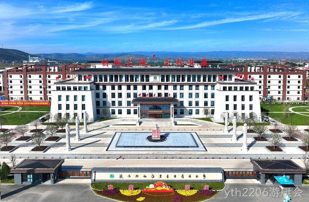 图片1 图片1