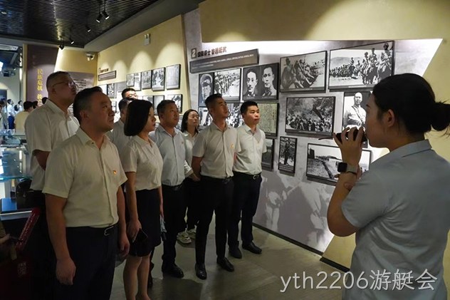 图片27