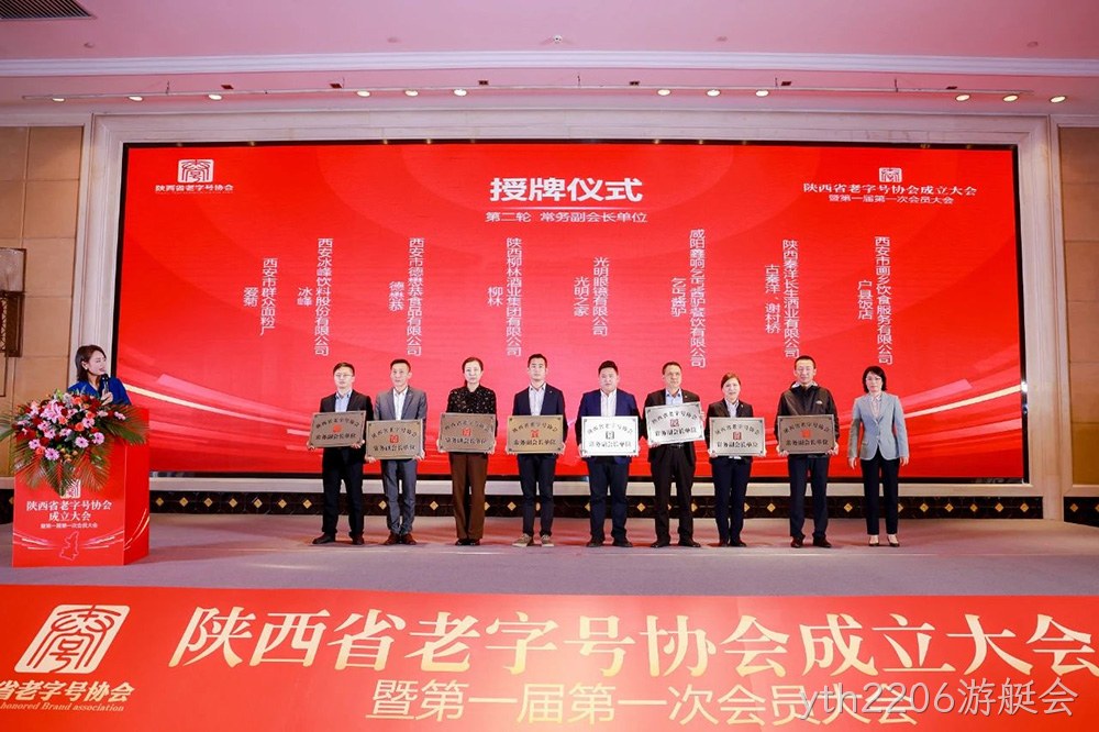 图片12 图片12