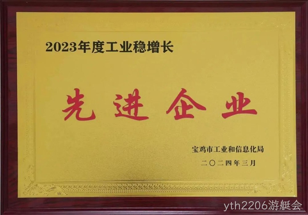 图片1 图片1