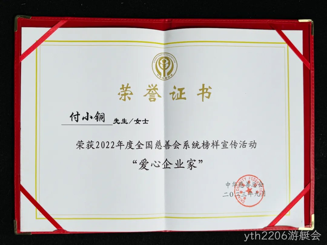 图片8 图片8