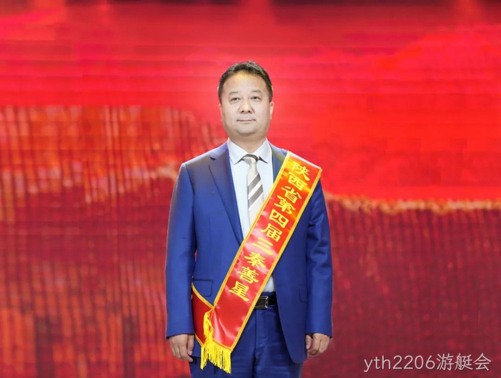 图片19 图片19