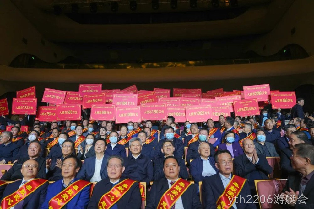 图片21 图片21