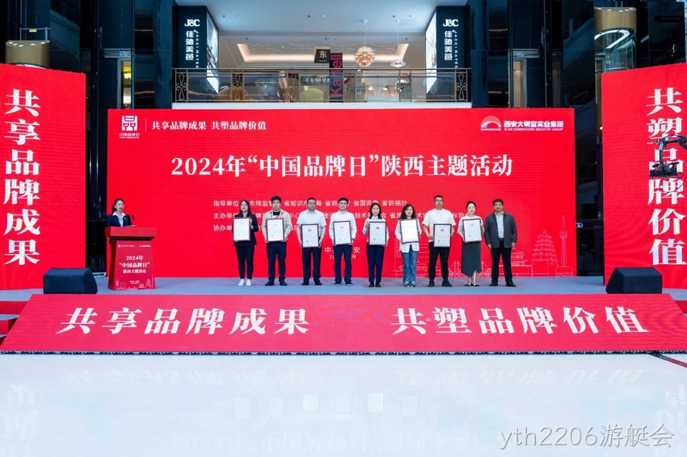 图片61 图片61