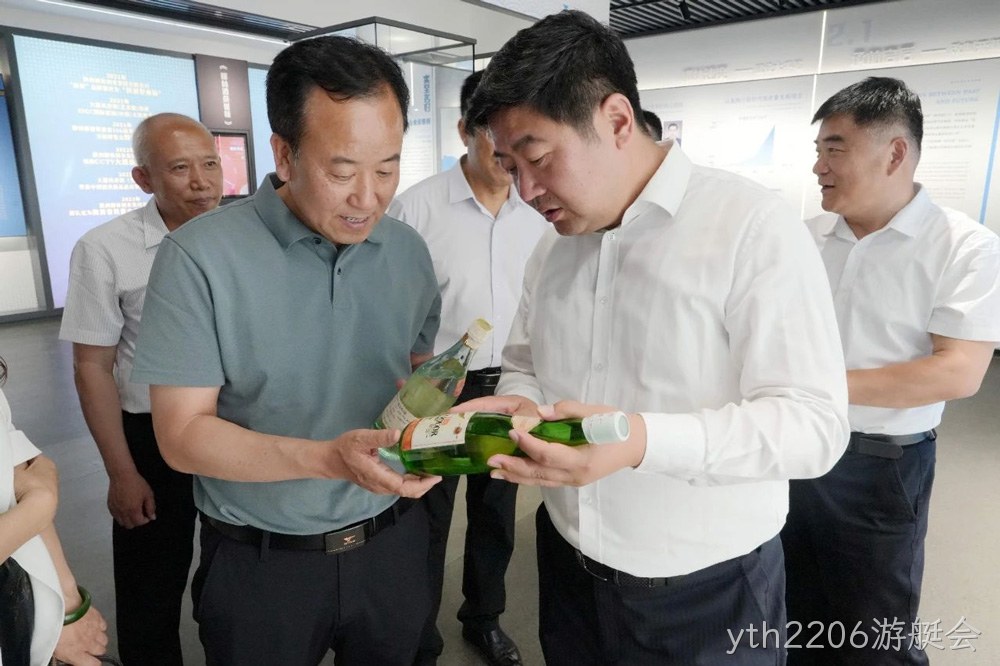 图片72 图片72