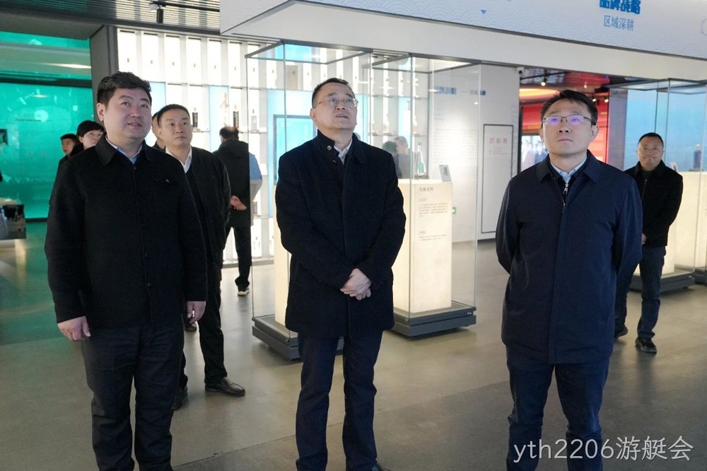 图片76 图片76