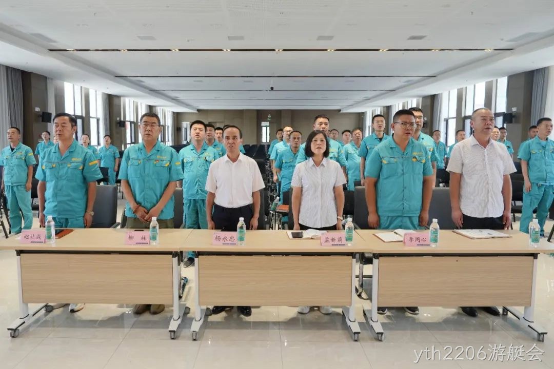 图片5 图片5