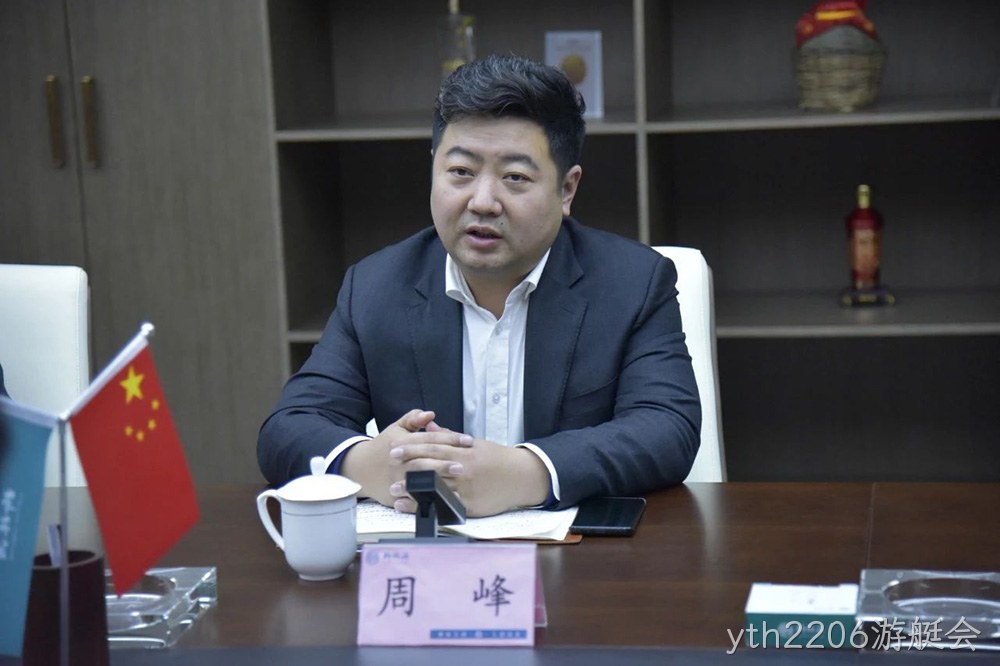 图片37 图片37