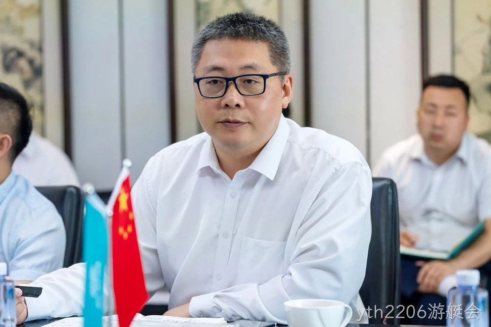 图片60 图片60