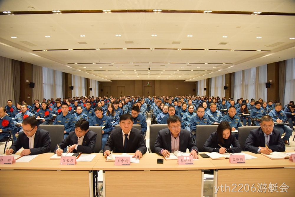 图片108 图片108