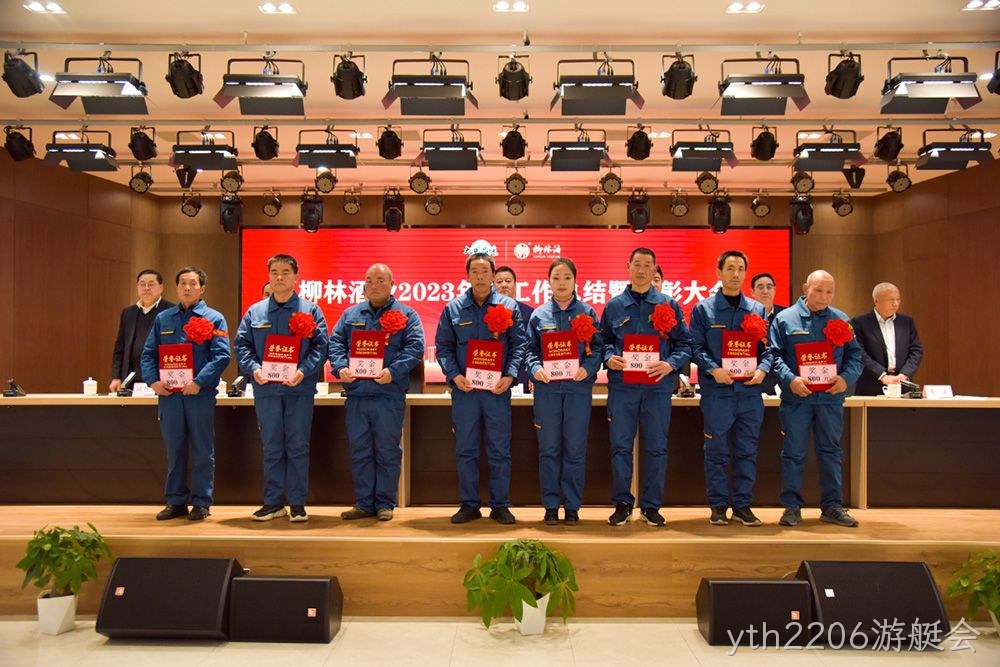 图片115 图片115