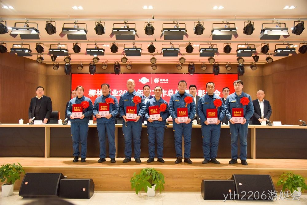 图片117 图片117