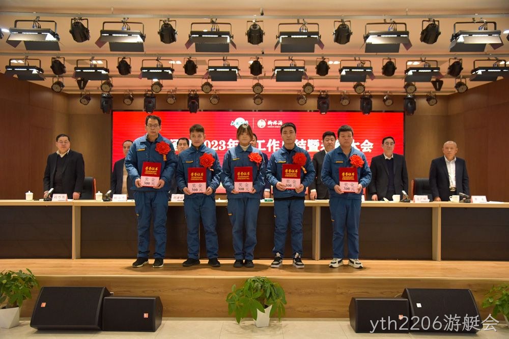 图片119 图片119