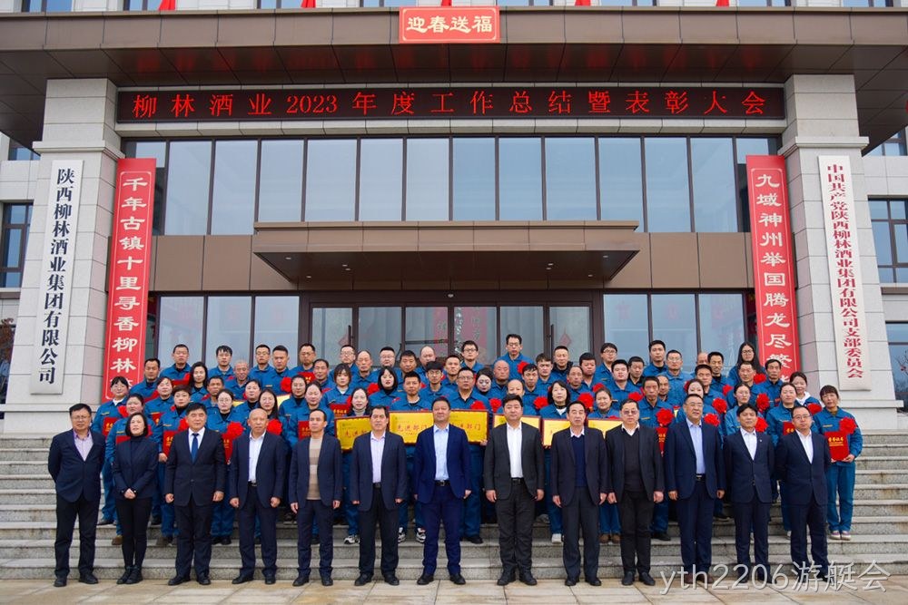 图片121 图片121