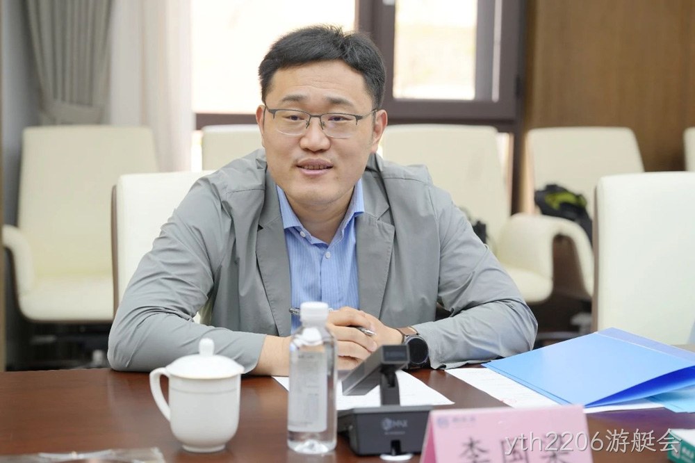 图片104 图片104