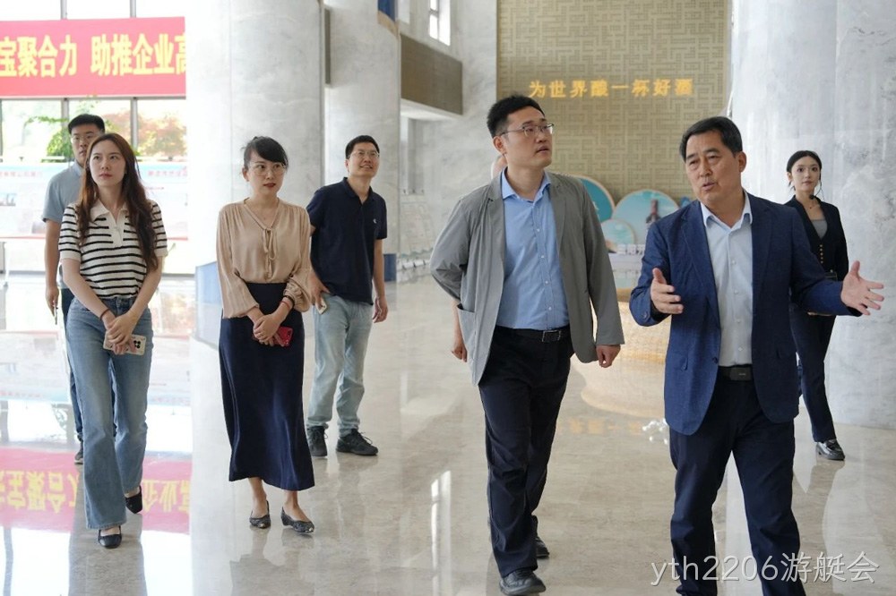 图片106 图片106