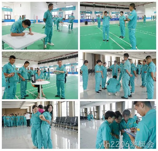 图片25 图片25