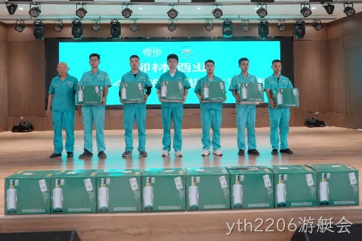 图片26 图片26
