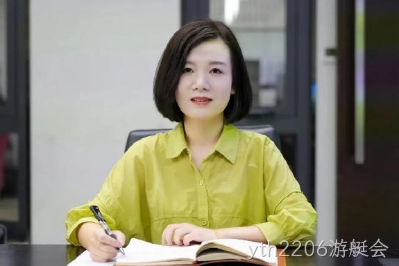 图片32 图片32