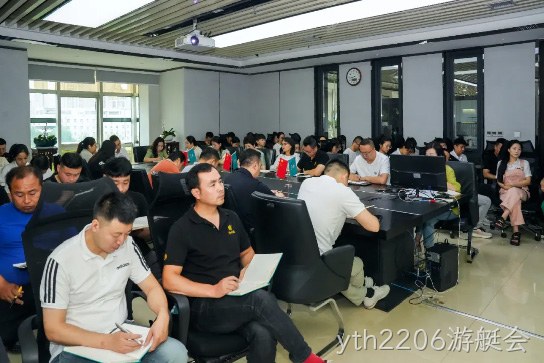 图片33 图片33
