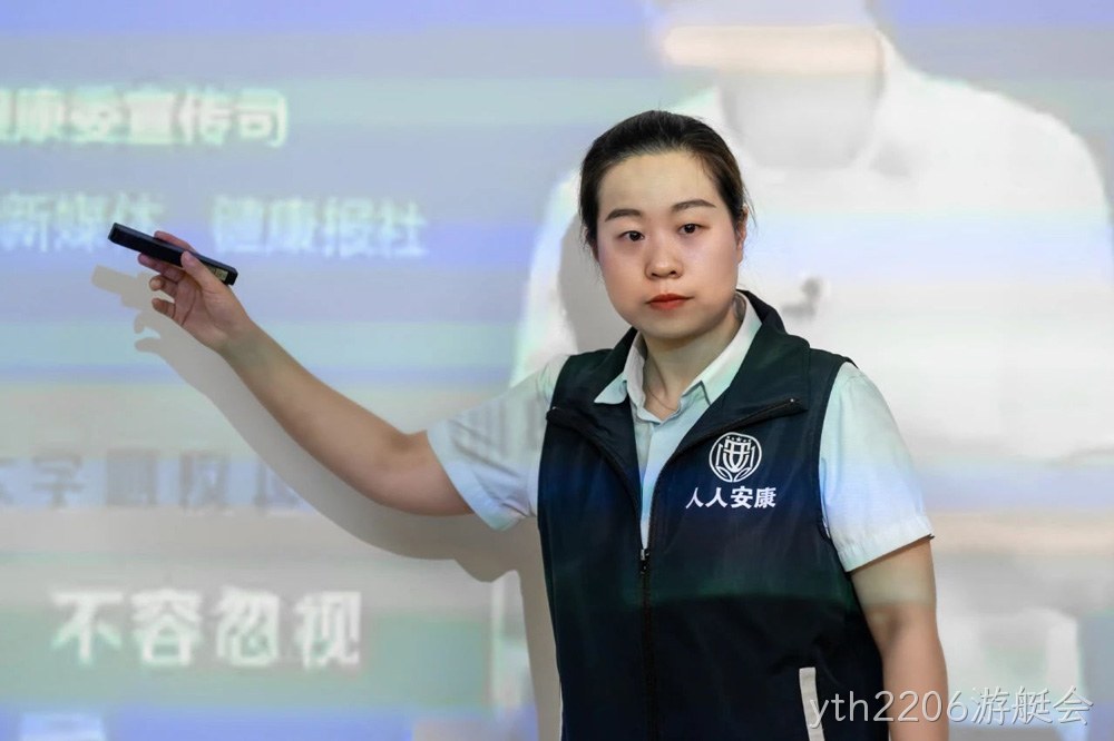 图片42 图片42
