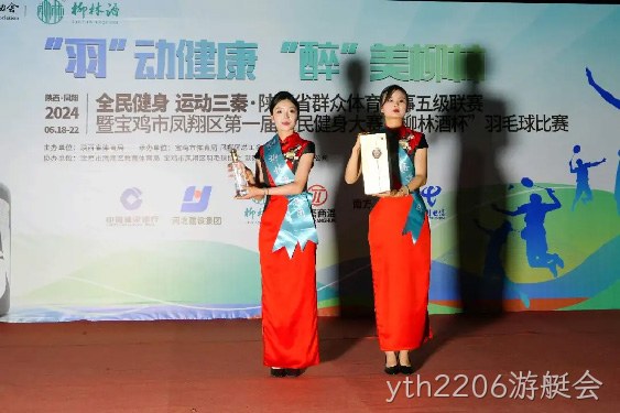 图片12 图片12