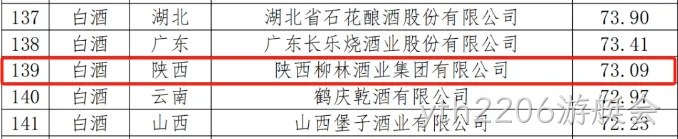 图片1 图片1