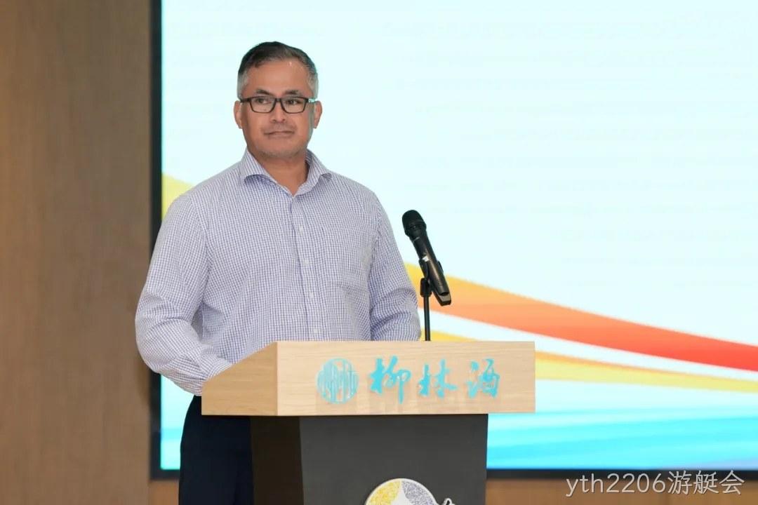 微信图片_2026-08-01_084728_463 微信图片_2026-08-01_084728_463